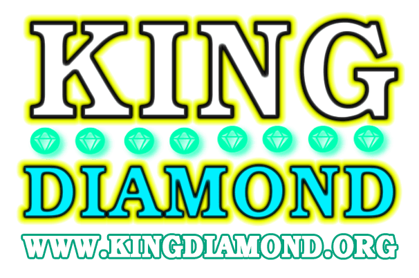 kingdiamond